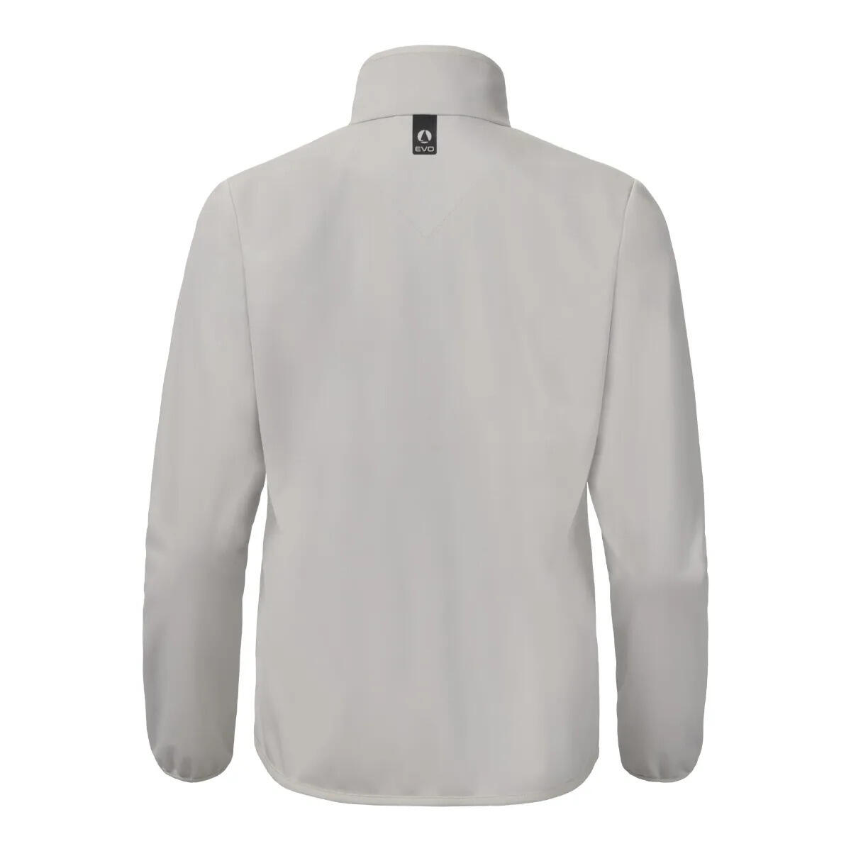 Casaco à prova de água para mulheres Musto Evolution Softshell 2/7