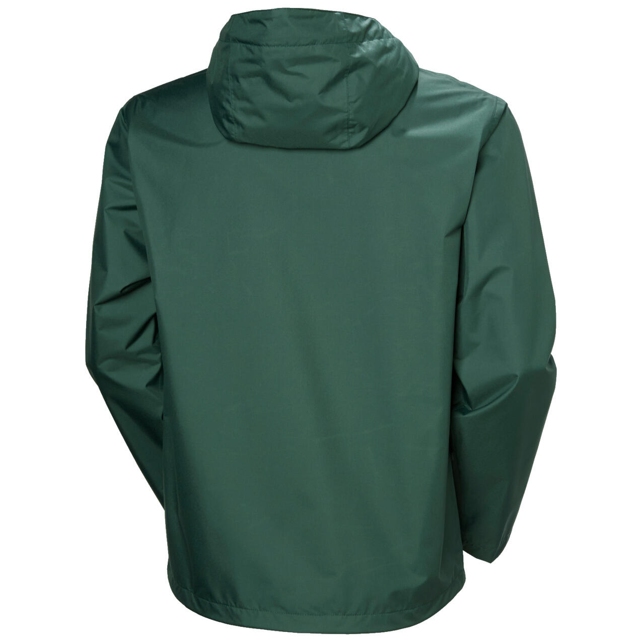 Camisa impermeável Helly Hansen Seven J 3/6