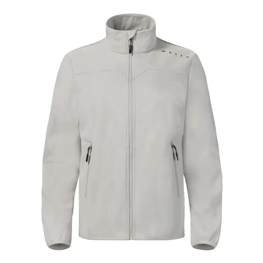 Women's waterproof jacket Musto Evolution Softshell
