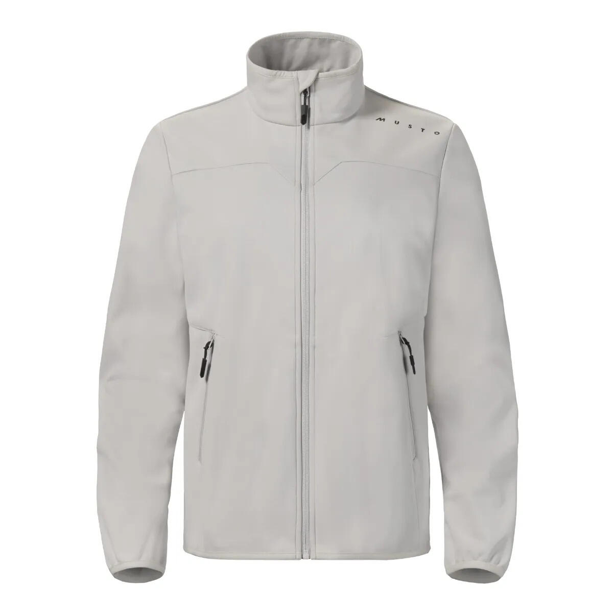 Geacă softshell damă Musto Evo Crew Softshell