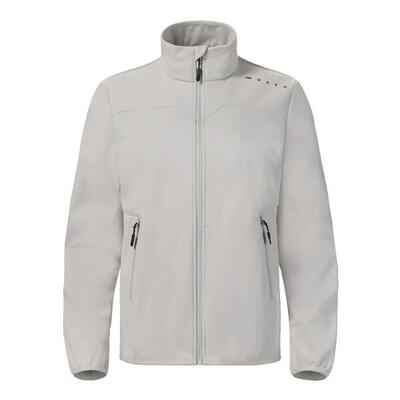 Impermeabile da donna Musto Evolution Softshell