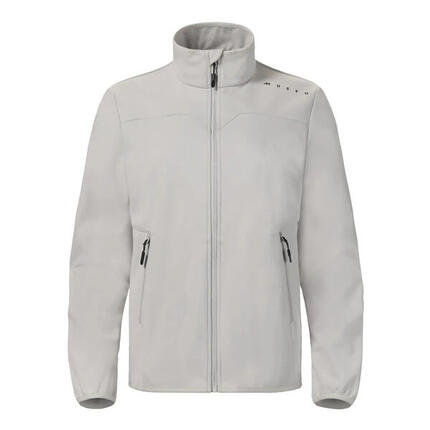 Veste imperméable femme Musto Evolution Softshell