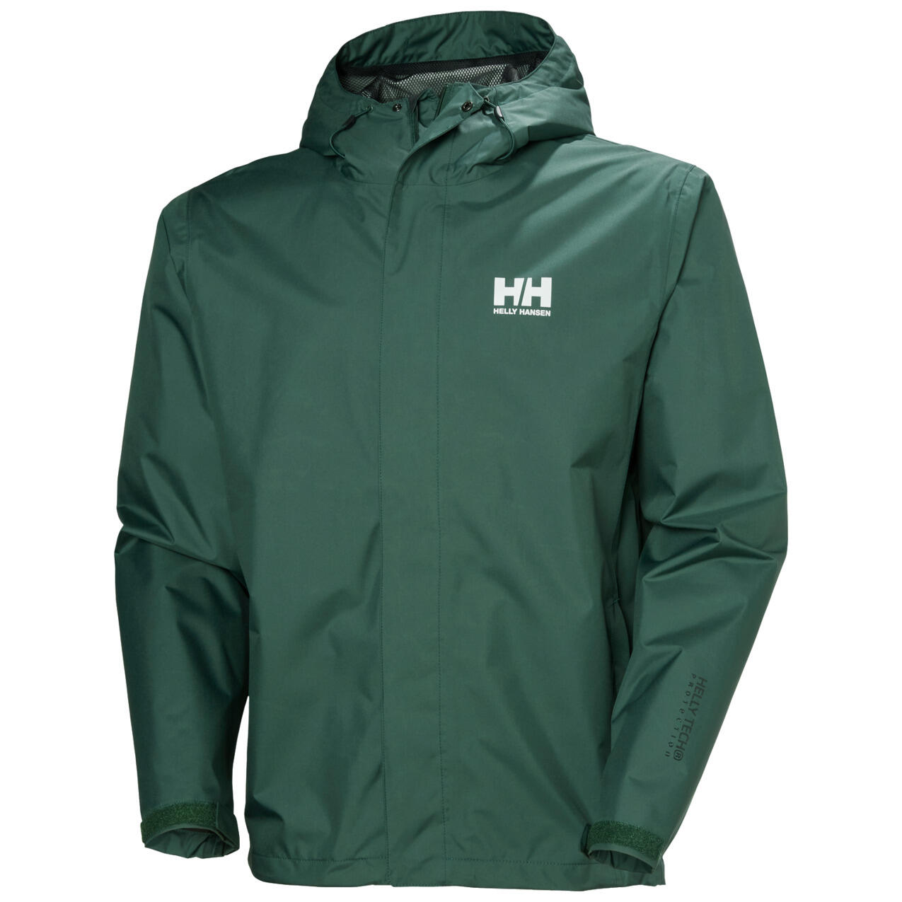 Kurtka wodoodporna Helly Hansen Seven J