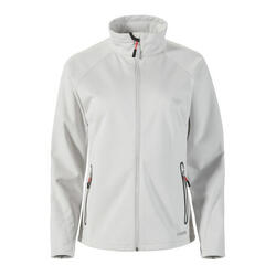 Veste imperméable femme Musto Essential Softshell
