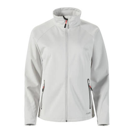 Veste imperméable femme Musto Essential Softshell