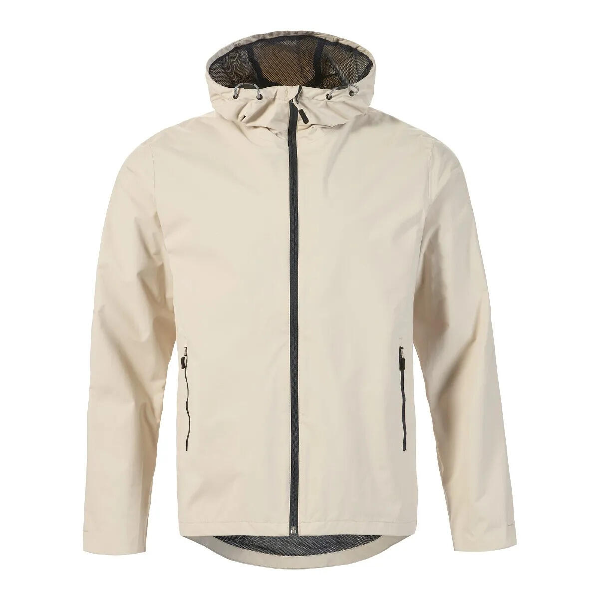 MUSTO Waterproof jacket Musto Marina