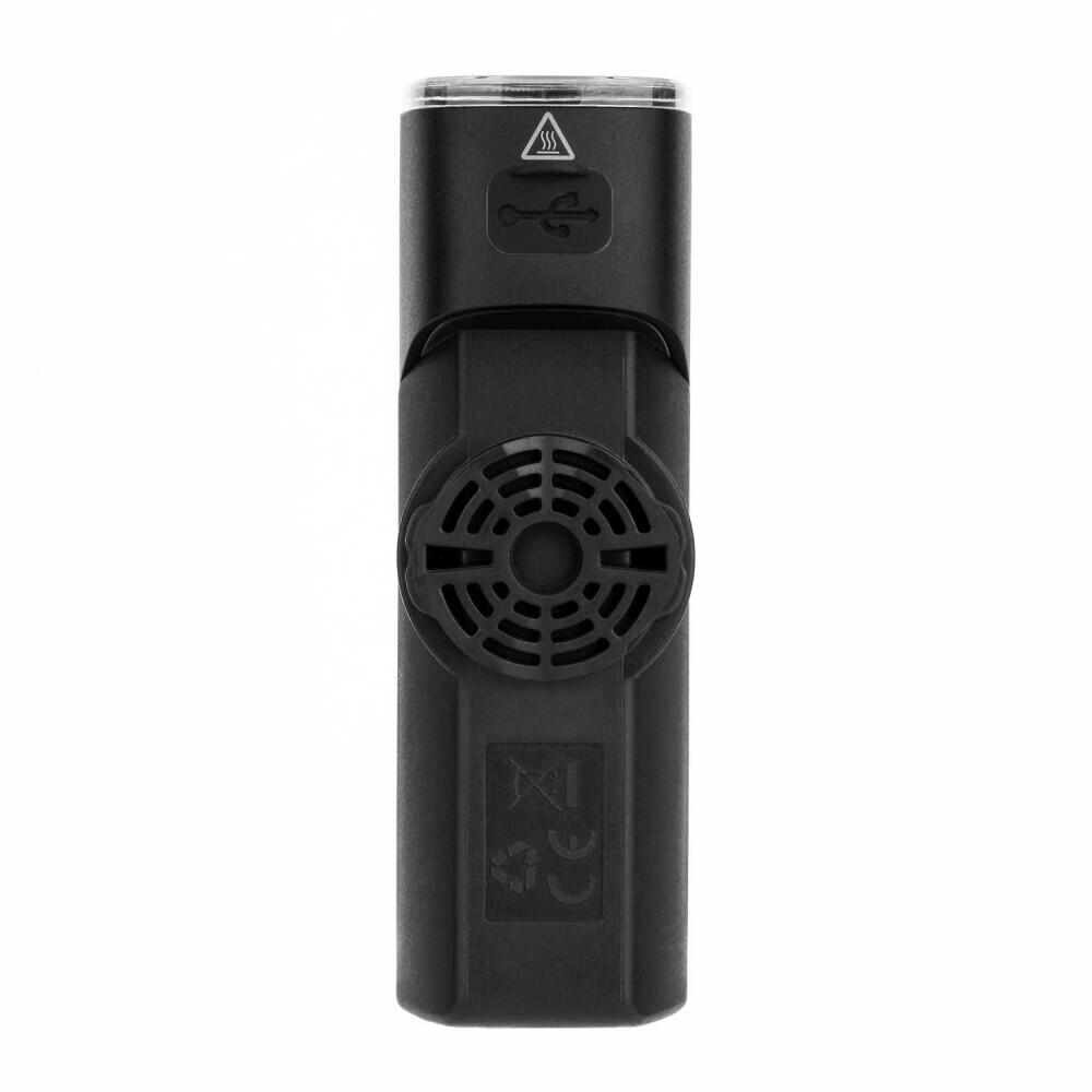 Voorverlichting Magicshine Allty 2/4