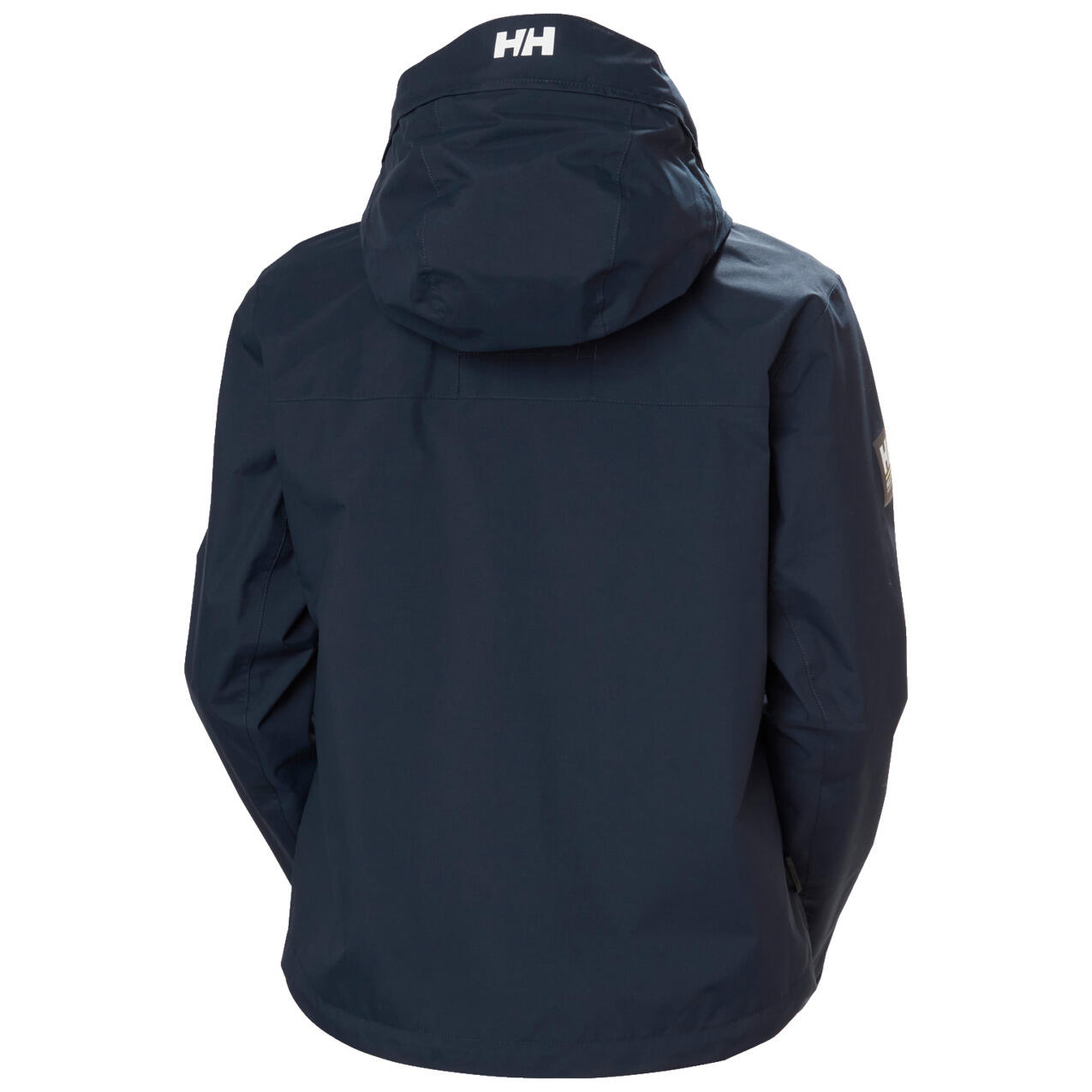 Chubasquero Helly Hansen Quayside 3/7