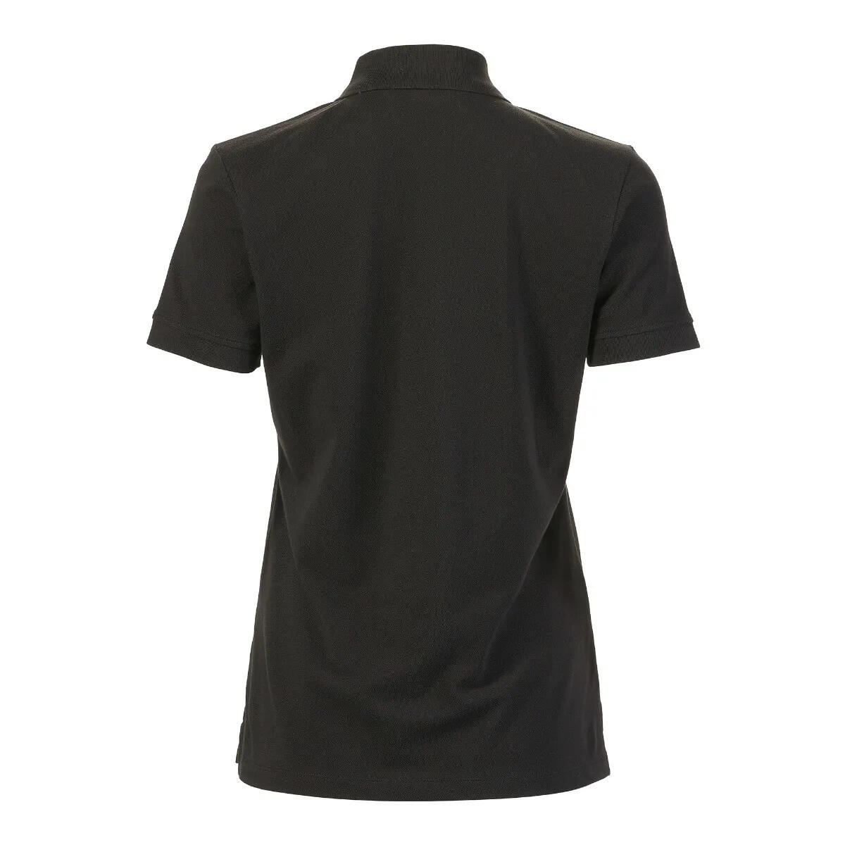 Polo femme Musto Essential Pique 2/5
