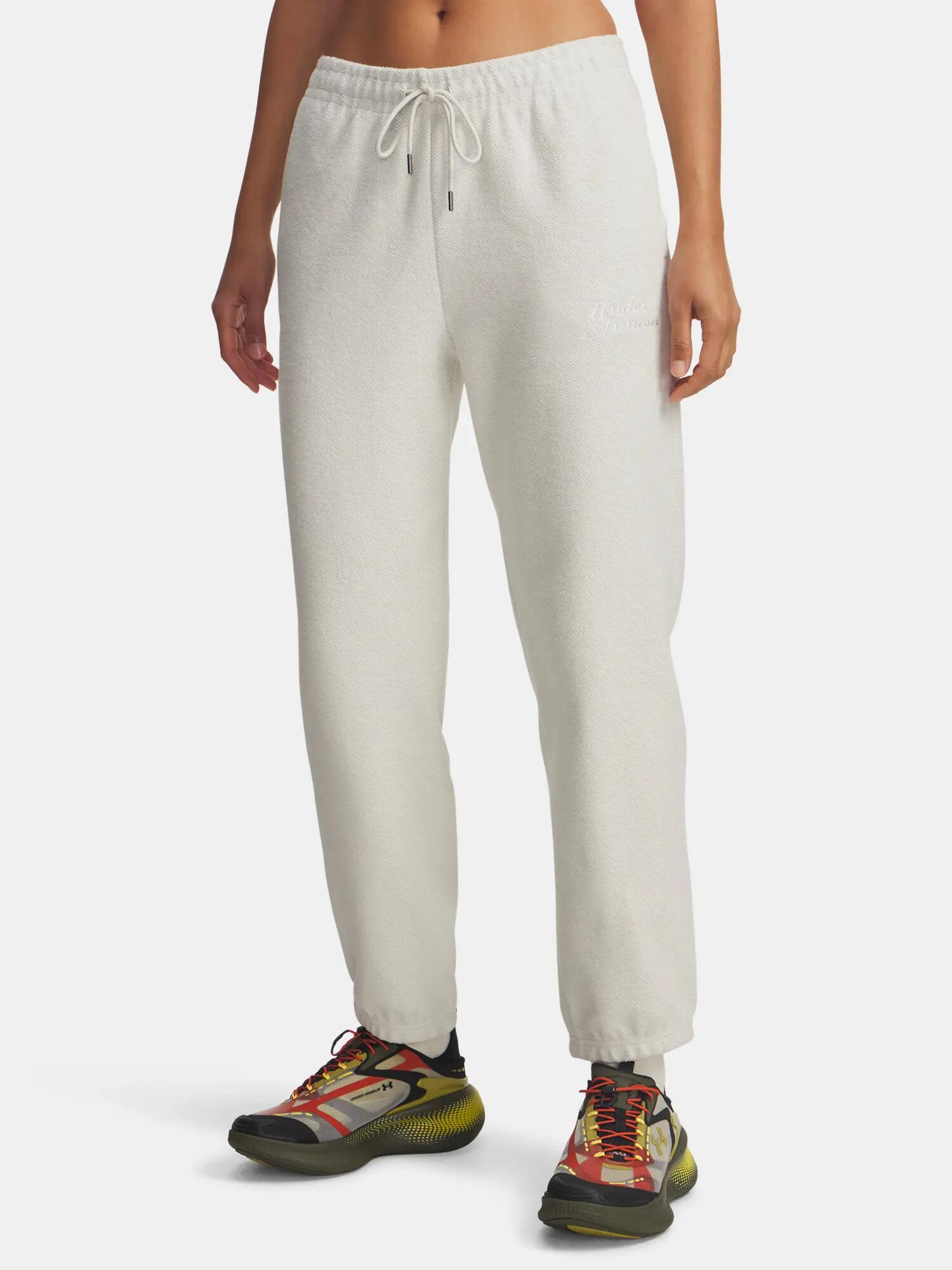 UNDER ARMOUR picture
