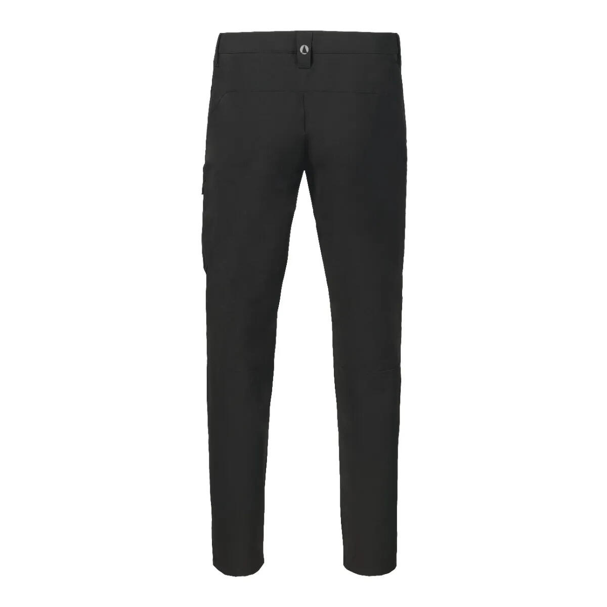 Pantalón elásticos Musto Evo Deck 2/5