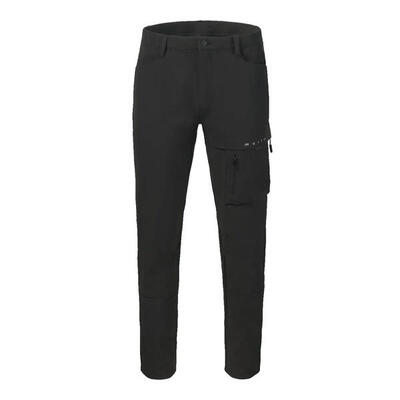 Stretch broek musto evo deck