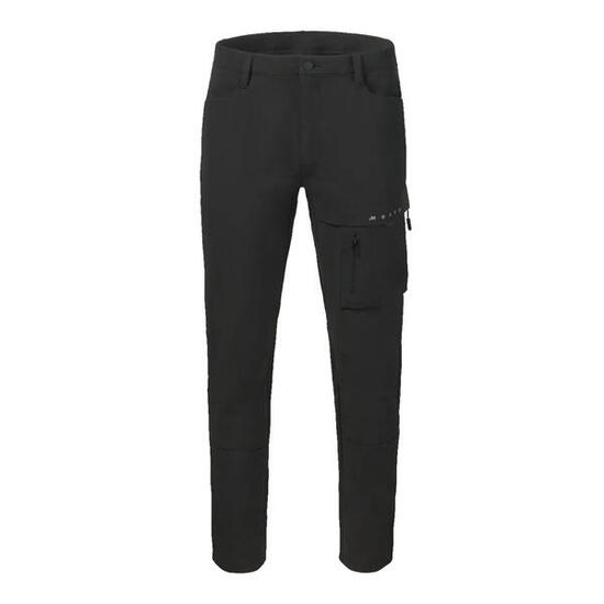 Pantaloni elasticizzati Musto Evo Deck