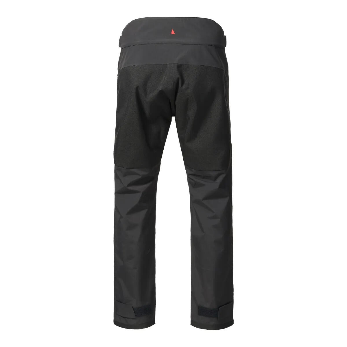 Pantalon imperméable Musto Br1 Solent 2/3