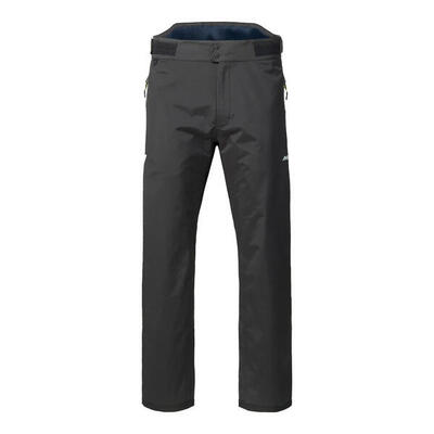 Waterdichte broek musto br1 solent