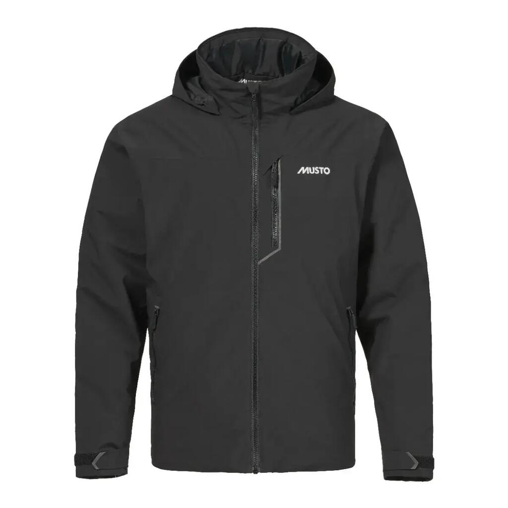 Waterproof jacket Musto BR1 PL Midlayer