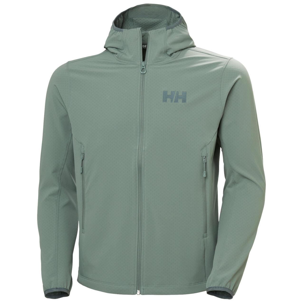 Kurtka wodoodporna Helly Hansen Cascade Shield