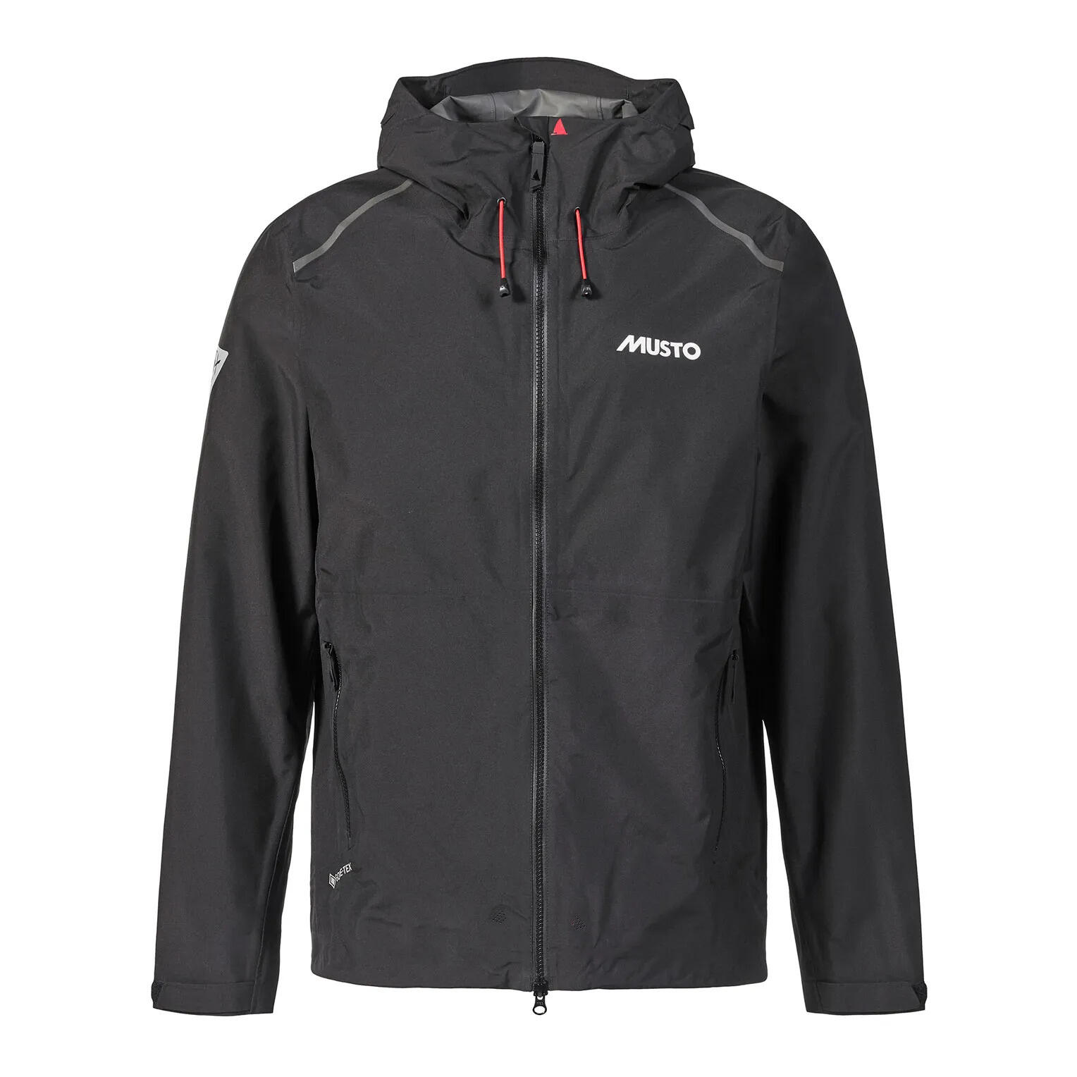 MUSTO Impermeabile Musto LPX GTX Infinium Aero