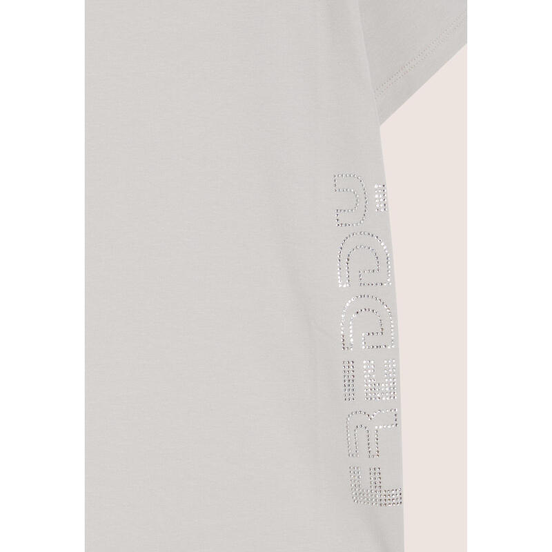 Tee shirt manches courtes : Achat occasion | T-shirts (bébé) Hugo Boss Bleu 18 mois (80-86 cm) Neuf, avec étiquette