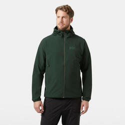 Veste de randonnée Helly Hansen Cascade Shield