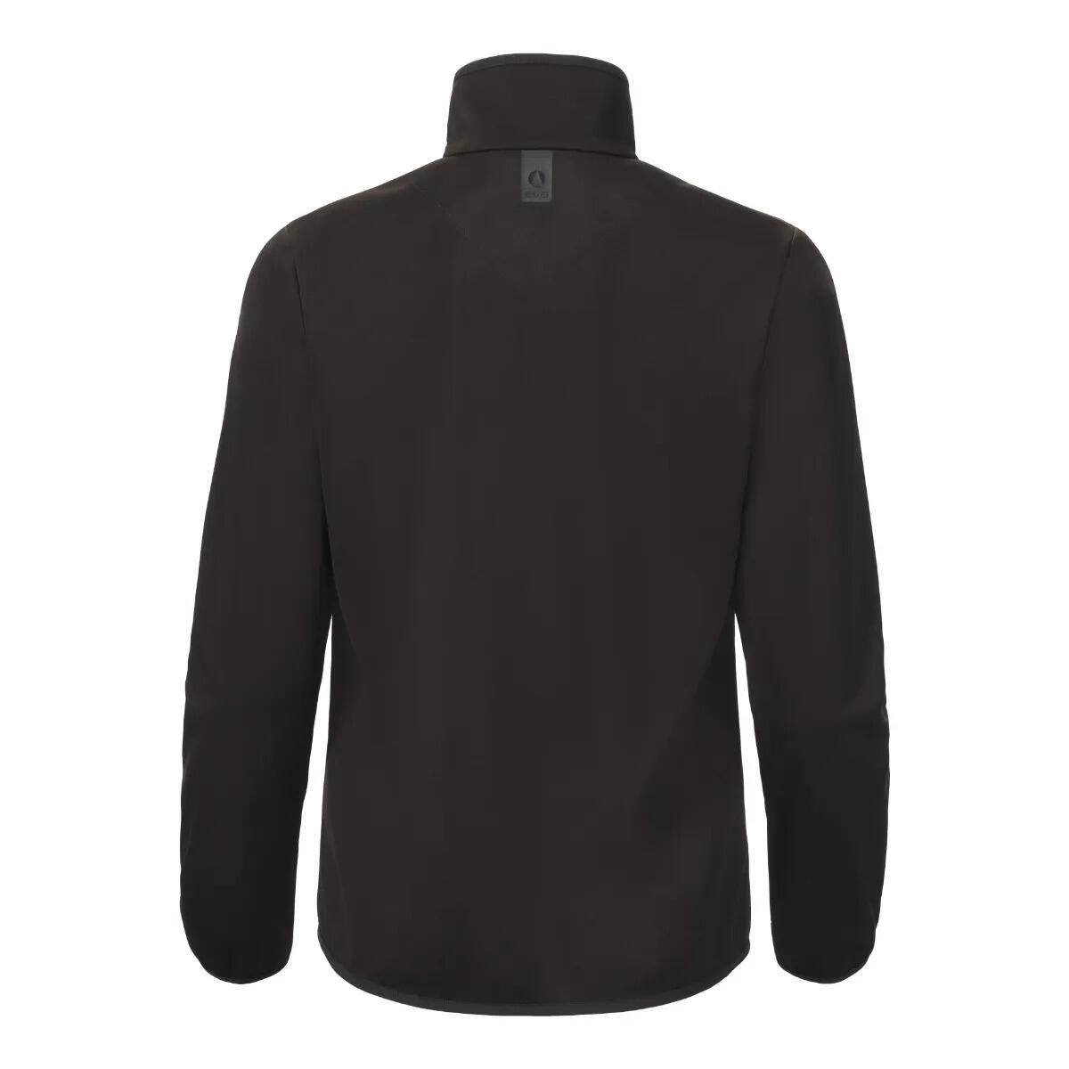 Chubasquero Musto Evolution Softshell 2/5