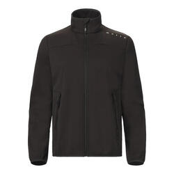 Veste imperméable femme Musto Evolution Softshell