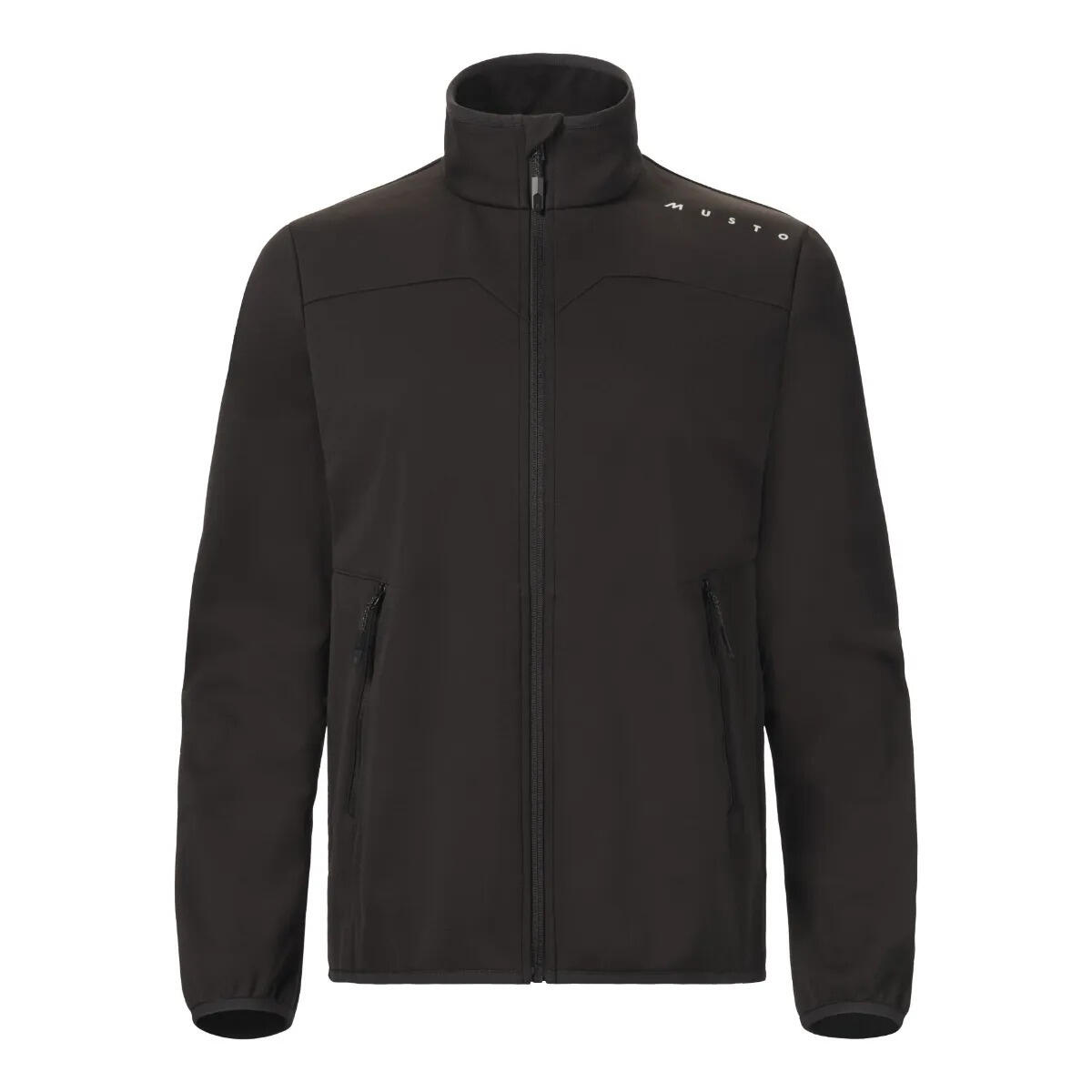 MUSTO Impermeabile da donna Musto Evolution Softshell