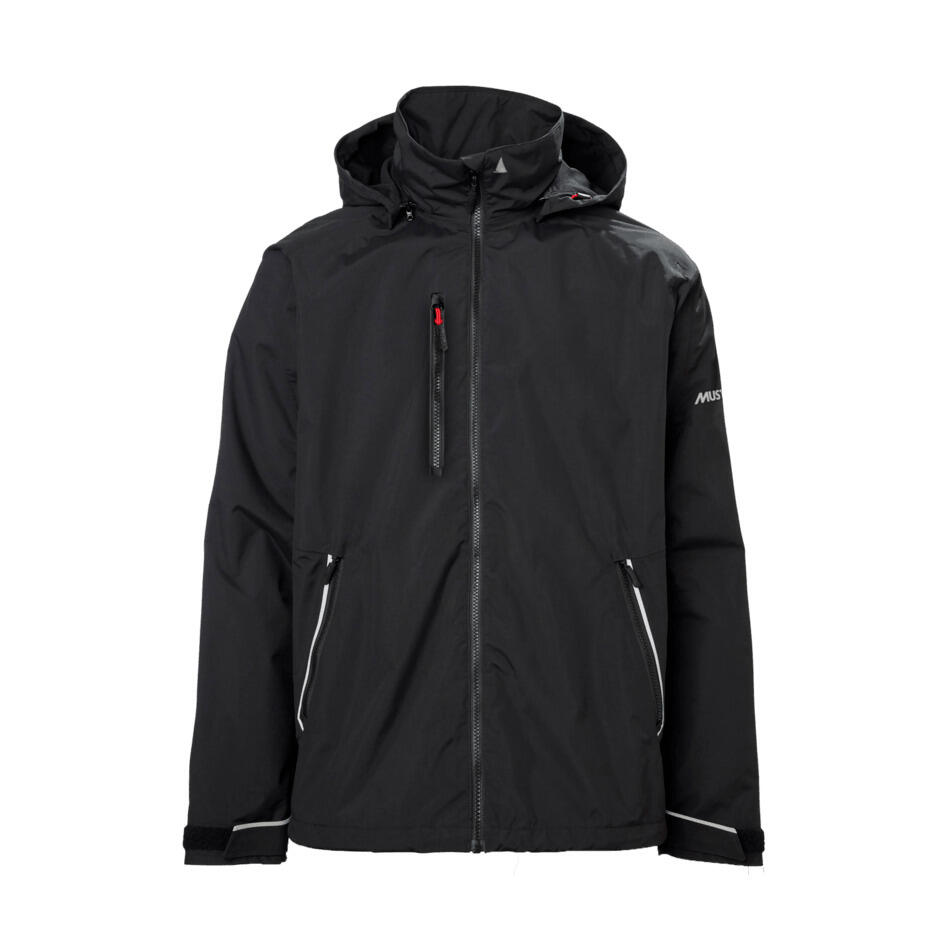 MUSTO Waterproof jacket Musto Corsica 2.0