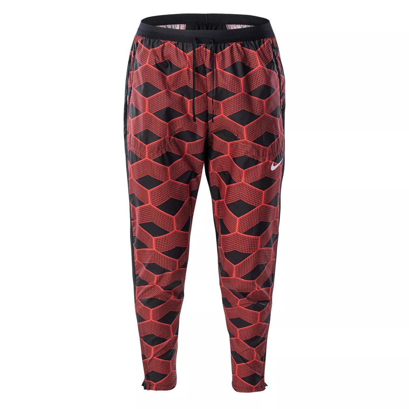 odzież Męskie Nike