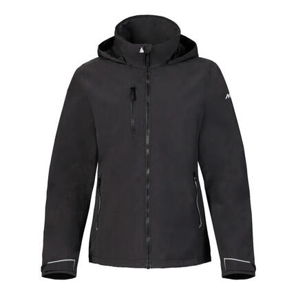 Veste imperméable femme Musto Sardinia