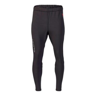 Pantaloni Musto Lpx Thermocool Foiling
