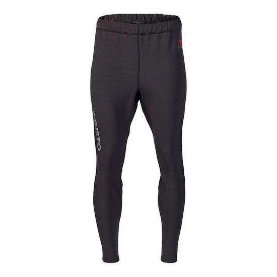 Pantaloni Musto Lpx Thermocool Foiling