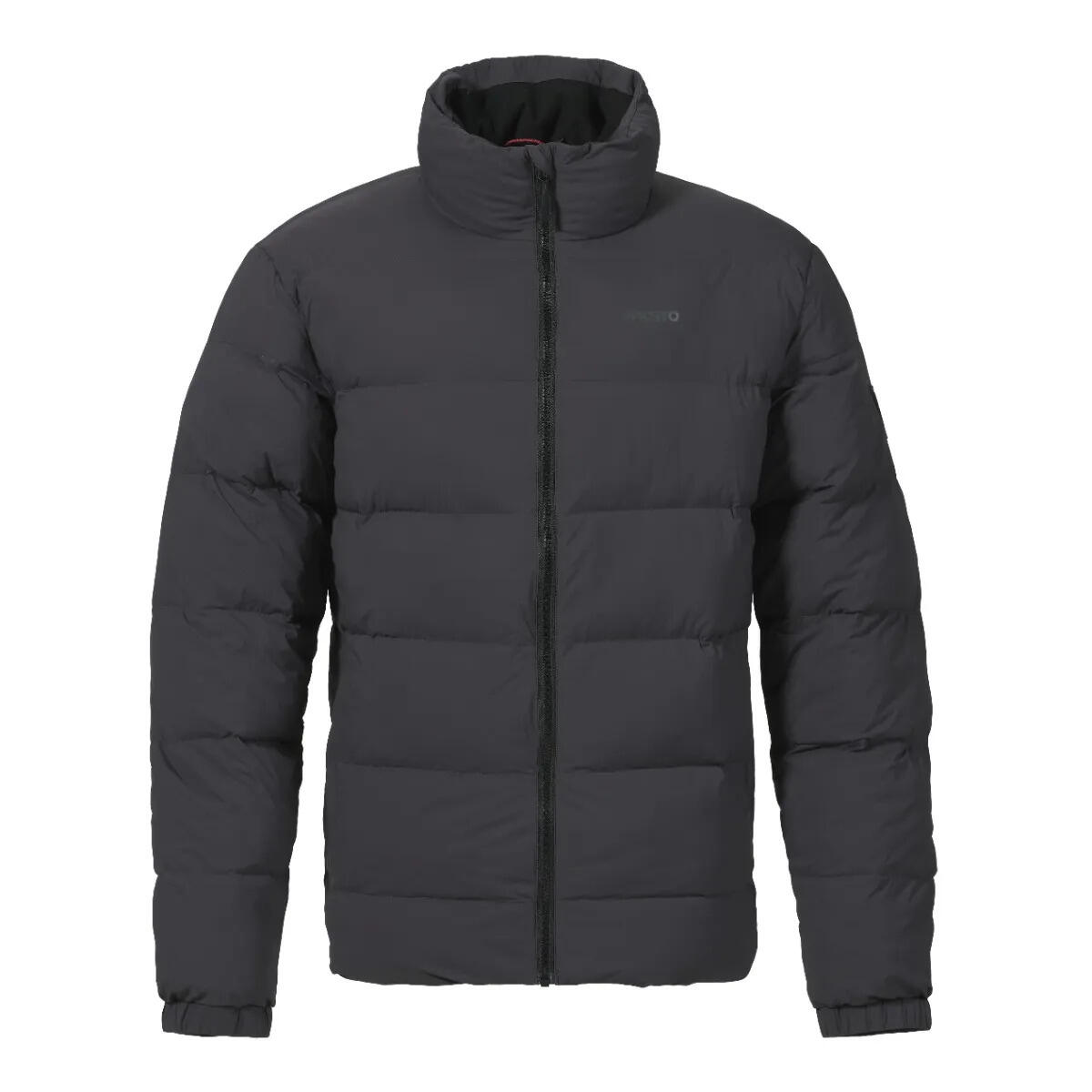 MUSTO Waterproof jacket Musto Active Puffer