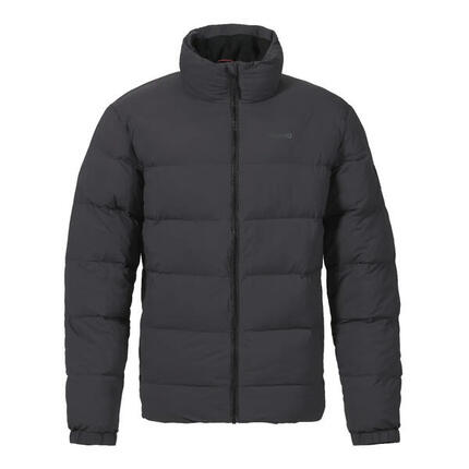Kurtka wodoodporna Musto Active Puffer