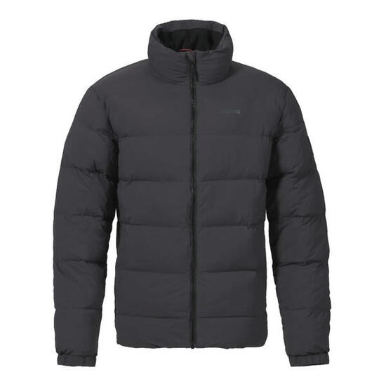 Kurtka wodoodporna Musto Active Puffer