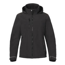 Veste imperméable femme Musto Corsica