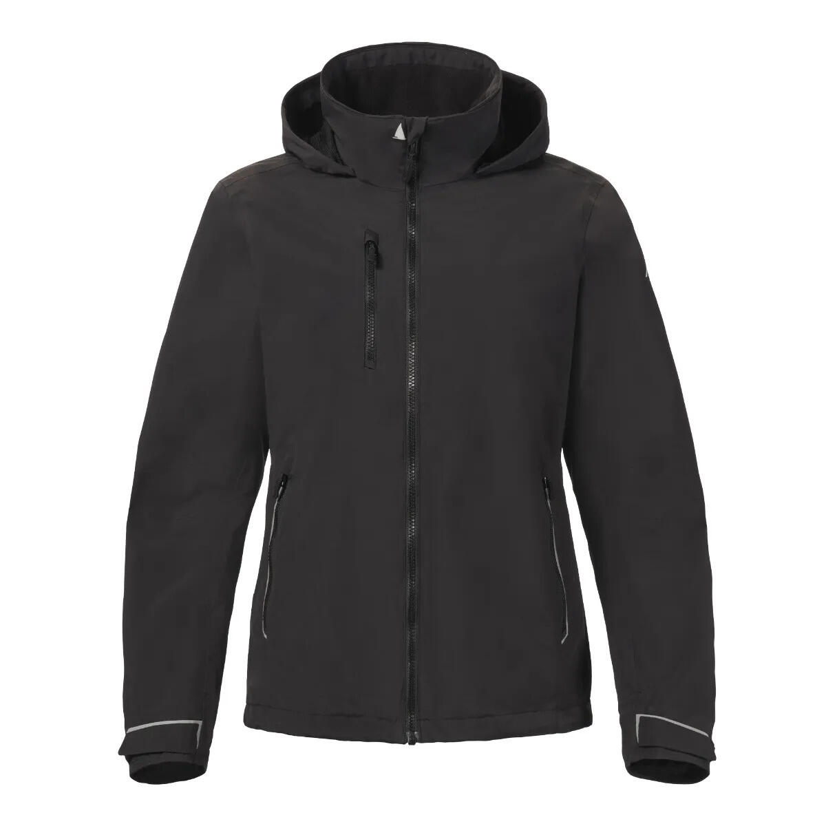 MUSTO Women's waterproof jacket Musto Corsica