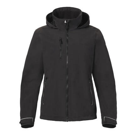 Veste imperméable femme Musto Corsica