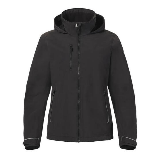 Veste imperméable femme Musto Corsica