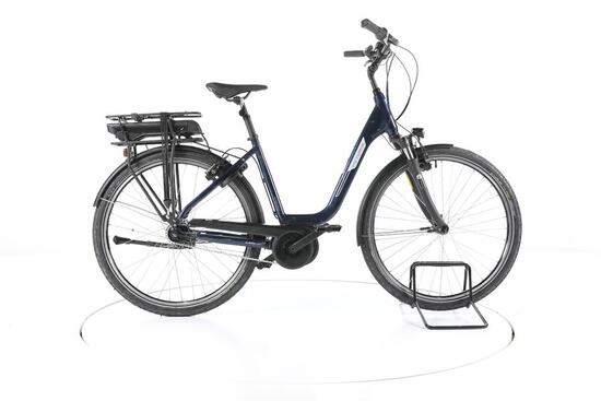 Refurbished - Pegasus Premio EVO 10 Lite Trekking E-Bike - Sehr gut