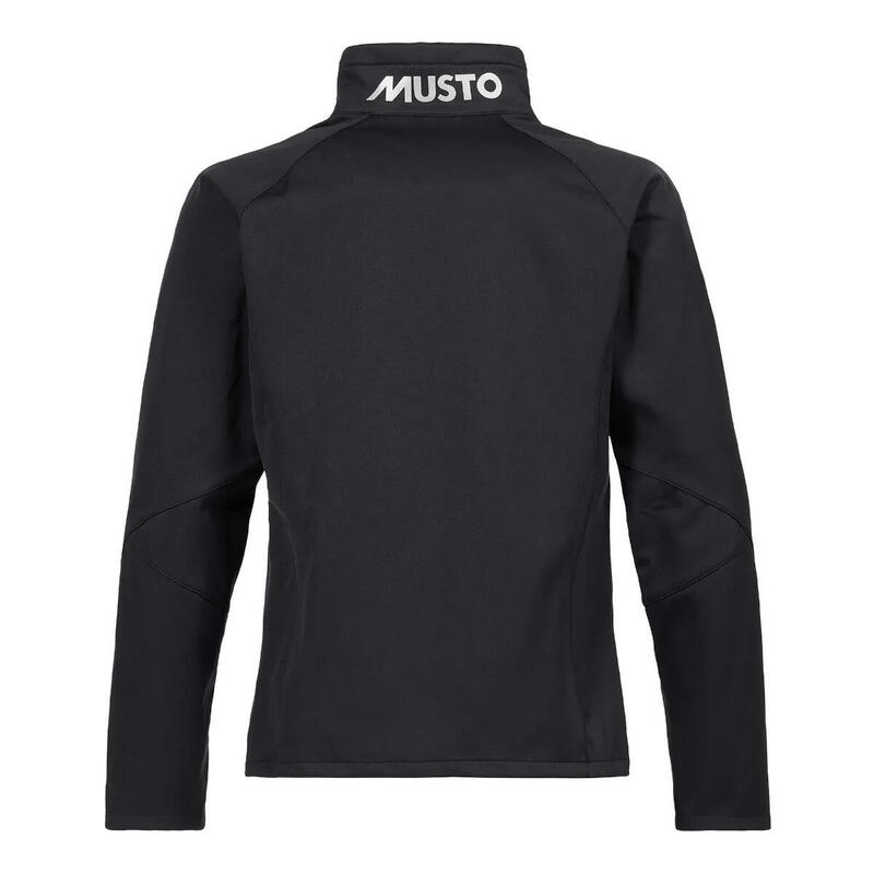 Geacă de navigație damă Musto Essential Softshell