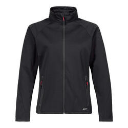 Veste imperméable femme Musto Essential Softshell