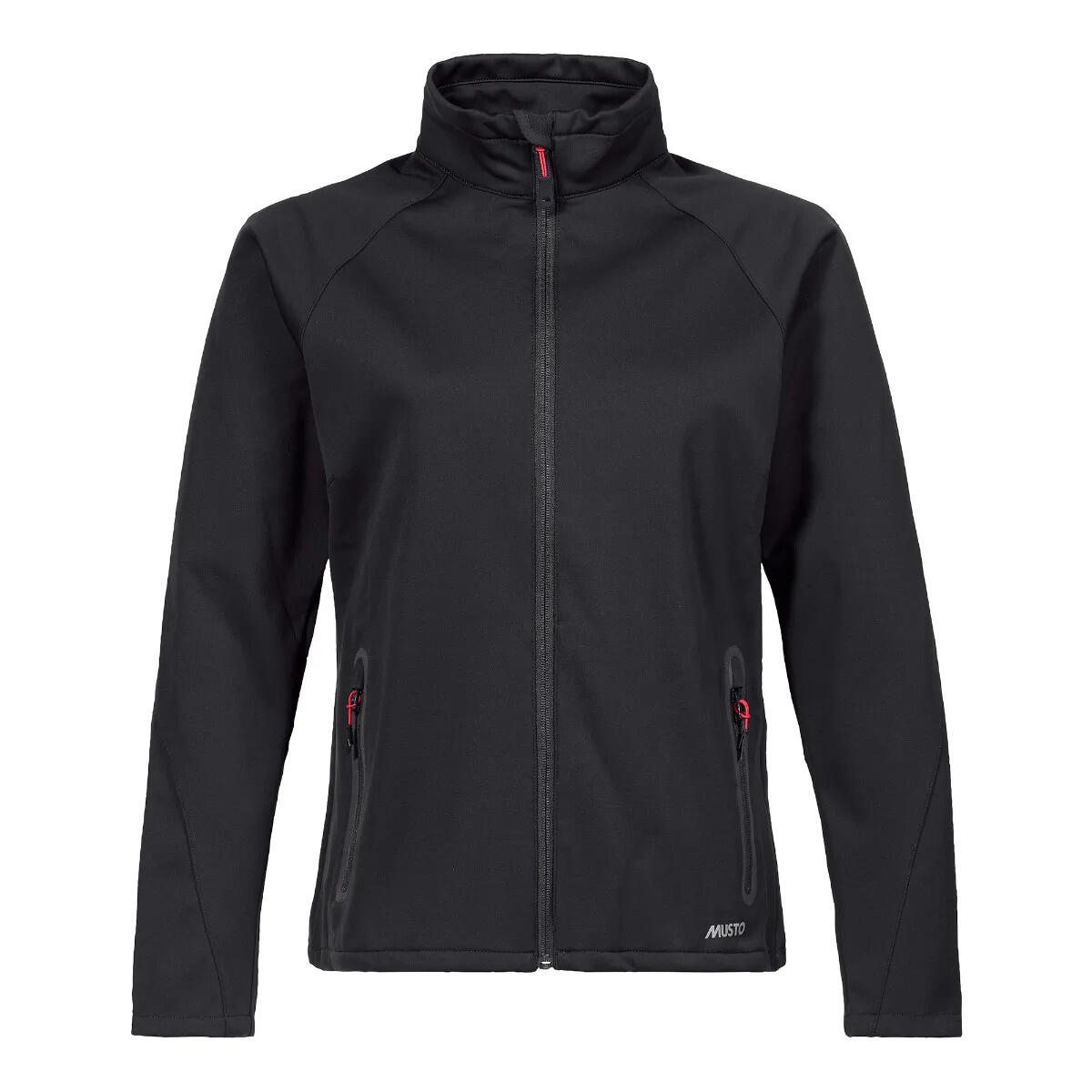 MUSTO Impermeabile da donna Musto Essential Softshell