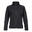 Geacă de navigație damă Musto Essential Softshell