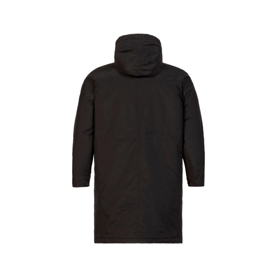 Parka larga Musto Marina 2/2