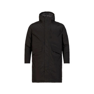 Parka lungo Musto Marina