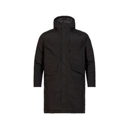 Długa parka Musto Marina