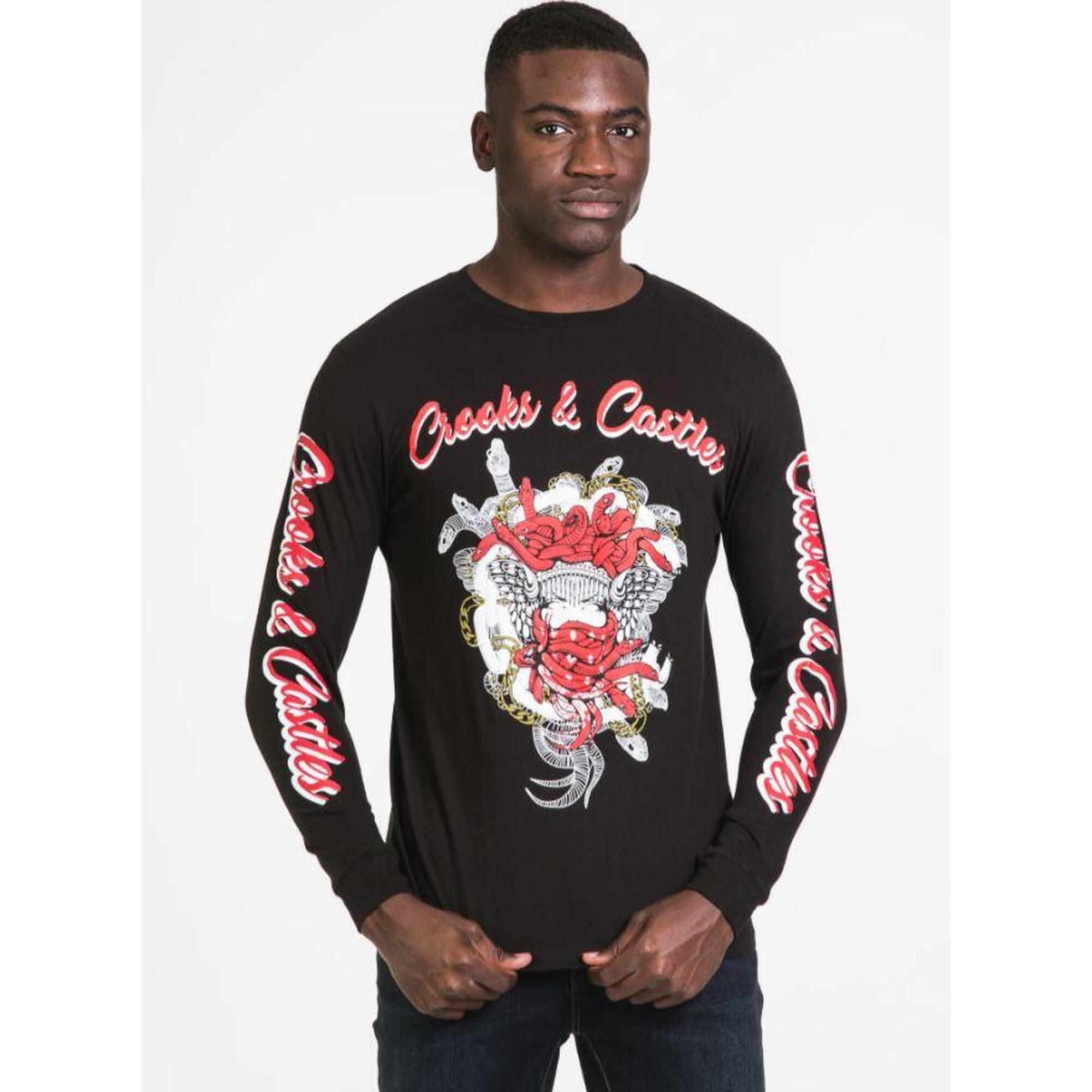 541ff8e9-a4b2-4024-9bac-6b119bf941d0_c1c14