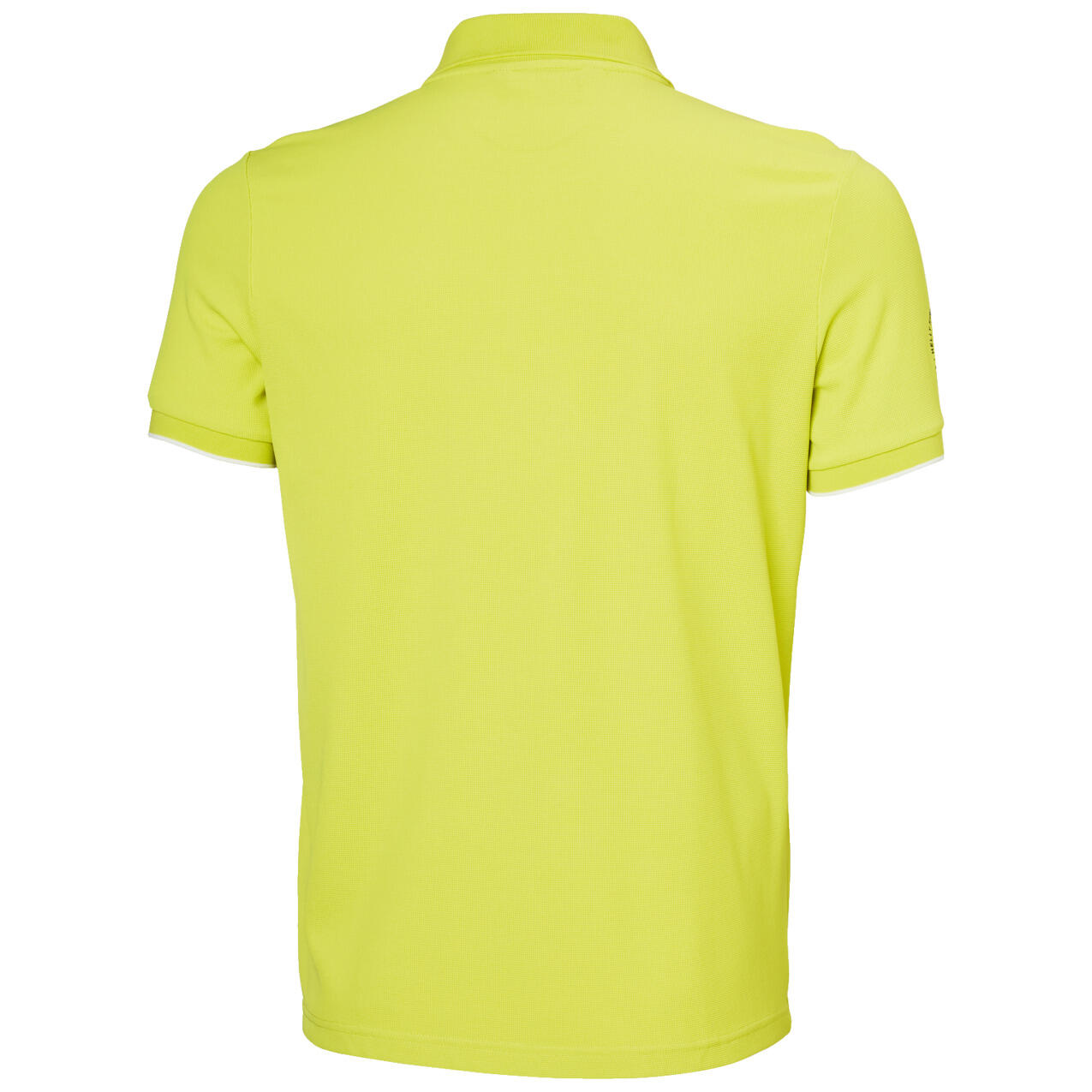 Polo Helly Hansen Ocean 2.0 2/2