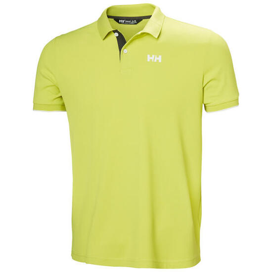 Polo Helly Hansen Ocean 2.0